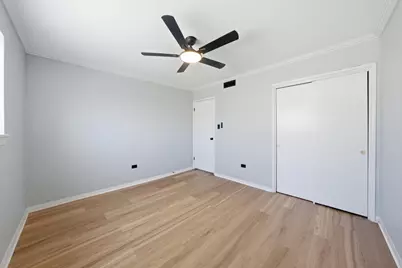 3127 Bernice Road #5, Lansing, IL 60438 - Photo 9