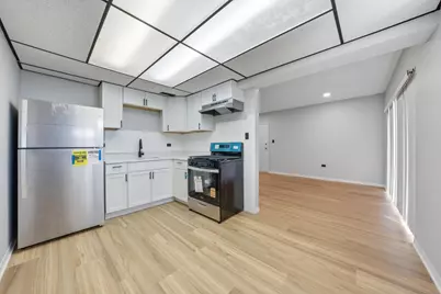 3127 Bernice Road #5, Lansing, IL 60438 - Photo 5