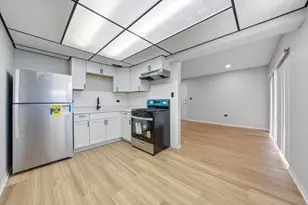 3127 Bernice Rd, Lansing, IL 60438 - Photo 5