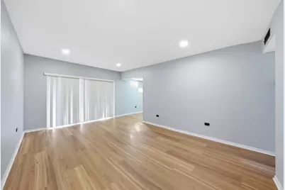 3127 Bernice Road #5, Lansing, IL 60438 - Photo 3