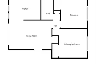 3127 Bernice Rd, Lansing, IL 60438 - Photo 13