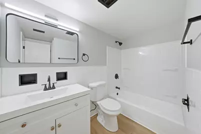 3127 Bernice Road #5, Lansing, IL 60438 - Photo 11