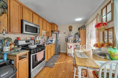 327 N Princeton Avenue #9, Villa Park, IL 60181 - Photo 5