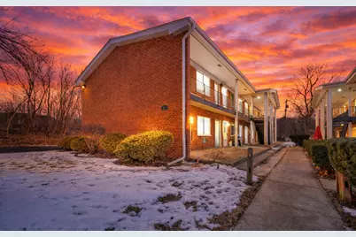 327 N Princeton Avenue #9, Villa Park, IL 60181 - Photo 1