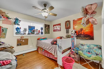 327 N Princeton Avenue #9, Villa Park, IL 60181 - Photo 7