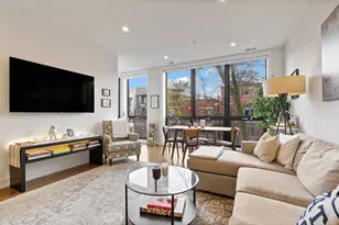 944 N Winchester Ave, Chicago, IL 60622 - Photo 3