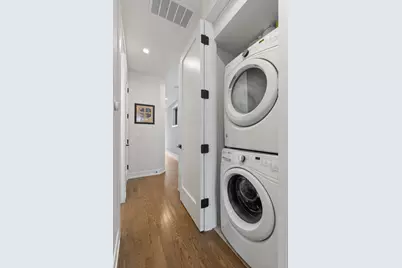 944 N Winchester Avenue #2, Chicago, IL 60622 - Photo 17