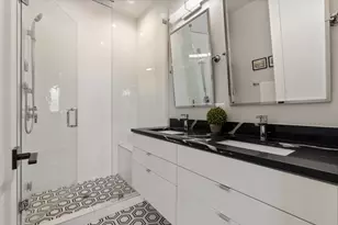 944 N Winchester Ave, Chicago, IL 60622 - Photo 13