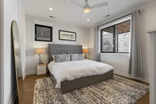 944 N Winchester Ave, Chicago, IL 60622 - Photo 11