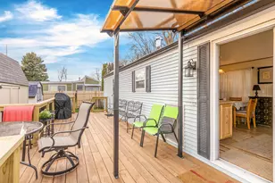 280 Misty Ridge, McHenry, IL 60051 - Photo 13