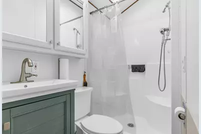 280 Misty Ridge, McHenry, IL 60051 - Photo 11