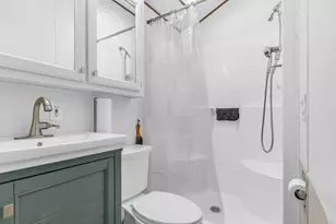 280 Misty Ridge, McHenry, IL 60051 - Photo 11