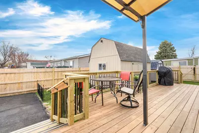 280 Misty Ridge, McHenry, IL 60051 - Photo 17