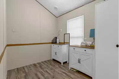 280 Misty Ridge, McHenry, IL 60051 - Photo 9