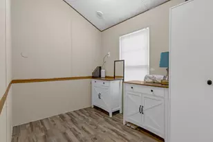 280 Misty Ridge, McHenry, IL 60051 - Photo 9