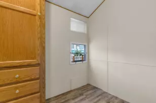 280 Misty Ridge, McHenry, IL 60051 - Photo 7