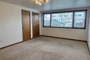 3517 W 79th St, Chicago, IL 60652 - Photo 3