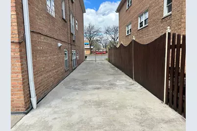 3517 W 79th Street #G, Chicago, IL 60652 - Photo 13