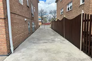 3517 W 79th St, Chicago, IL 60652 - Photo 13