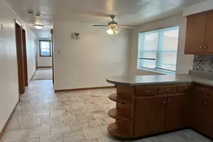 3517 W 79th St, Chicago, IL 60652 - Photo 11