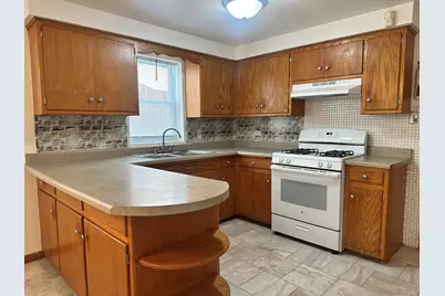 3517 W 79th Street #G, Chicago, IL 60652 - Photo 9