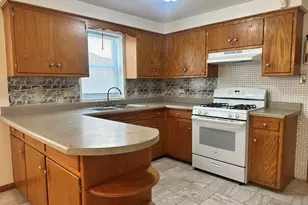 3517 W 79th St, Chicago, IL 60652 - Photo 9