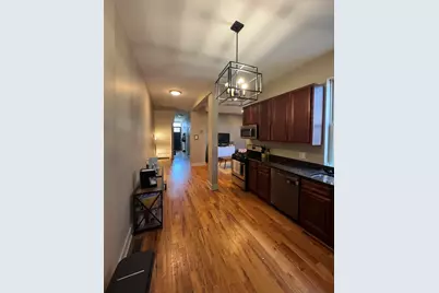 1961 N Wilmot Avenue #1, Chicago, IL 60647 - Photo 3