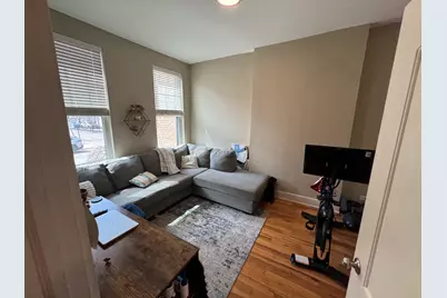 1961 N Wilmot Avenue #1, Chicago, IL 60647 - Photo 5