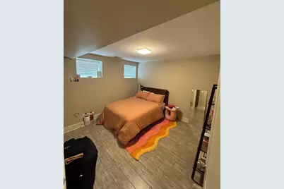 1961 N Wilmot Avenue #1, Chicago, IL 60647 - Photo 7