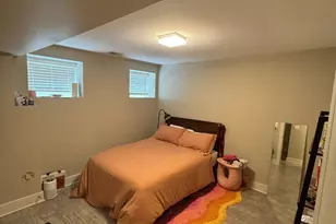 1961 N Wilmot Ave, Chicago, IL 60647 - Photo 7