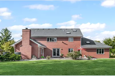 8115 Pluskota Drive, Orland Park, IL 60462 - Photo 31