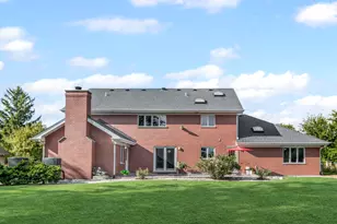 8115 Pluskota Dr, Orland Park, IL 60462 - Photo 31