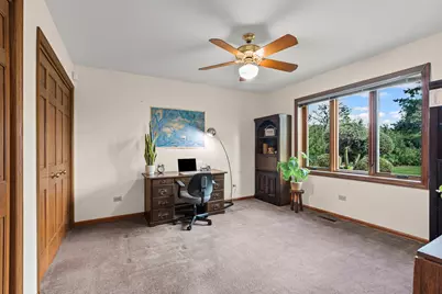 8115 Pluskota Drive, Orland Park, IL 60462 - Photo 15