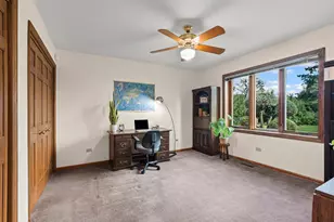 8115 Pluskota Dr, Orland Park, IL 60462 - Photo 15