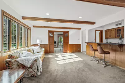 8115 Pluskota Drive, Orland Park, IL 60462 - Photo 7