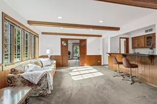 8115 Pluskota Dr, Orland Park, IL 60462 - Photo 7