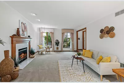 8115 Pluskota Drive, Orland Park, IL 60462 - Photo 5