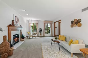 8115 Pluskota Dr, Orland Park, IL 60462 - Photo 5