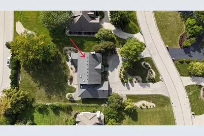 8115 Pluskota Drive, Orland Park, IL 60462 - Photo 33