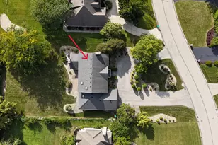 8115 Pluskota Dr, Orland Park, IL 60462 - Photo 33