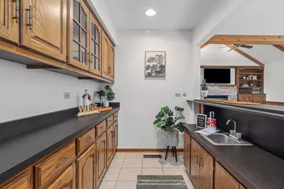 8115 Pluskota Drive, Orland Park, IL 60462 - Photo 9