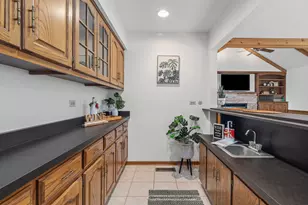 8115 Pluskota Dr, Orland Park, IL 60462 - Photo 9