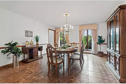 8115 Pluskota Drive, Orland Park, IL 60462 - Photo 13