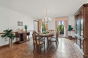 8115 Pluskota Dr, Orland Park, IL 60462 - Photo 13