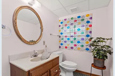 8115 Pluskota Drive, Orland Park, IL 60462 - Photo 29