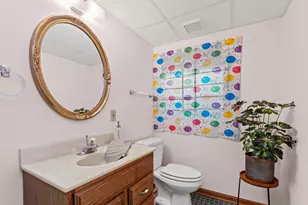 8115 Pluskota Dr, Orland Park, IL 60462 - Photo 29