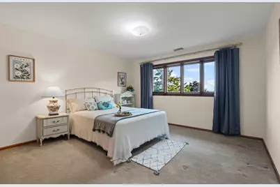 8115 Pluskota Drive, Orland Park, IL 60462 - Photo 23