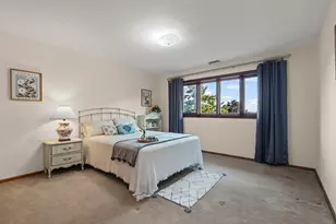 8115 Pluskota Dr, Orland Park, IL 60462 - Photo 23