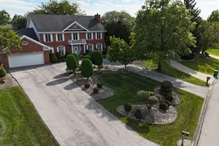 8115 Pluskota Dr, Orland Park, IL 60462 - Photo 3