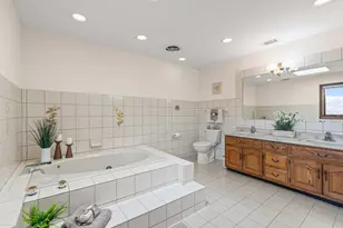 8115 Pluskota Dr, Orland Park, IL 60462 - Photo 21